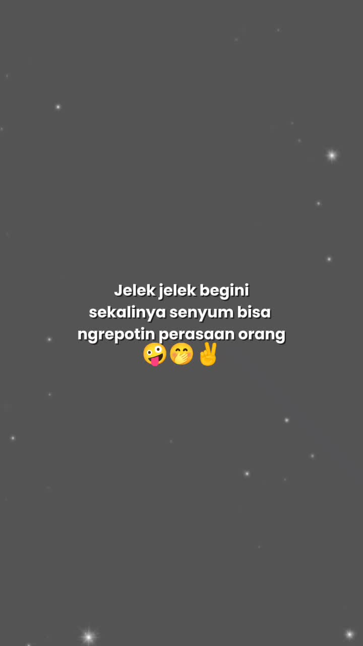 @Eriza