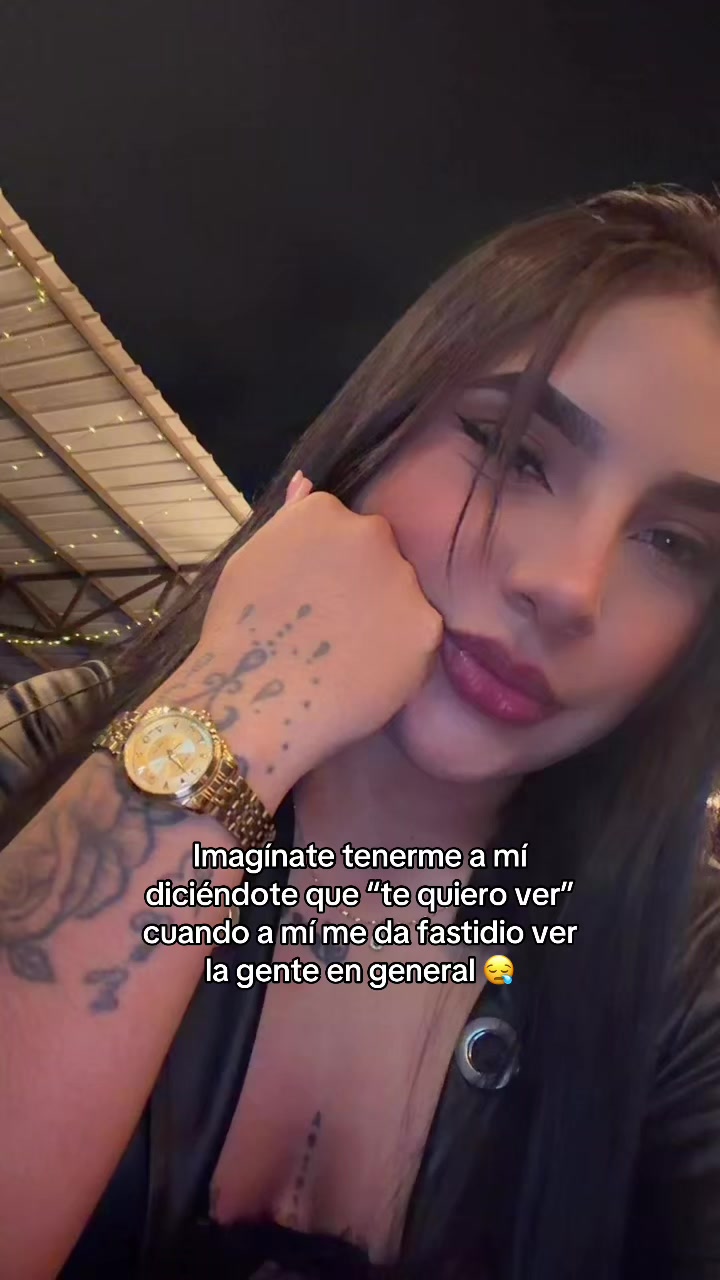 @N A N A  🖤