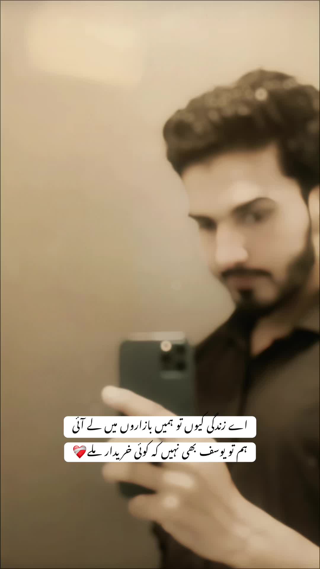 @س🕷️