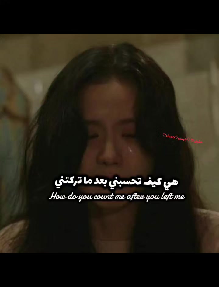 @♡♕رامي/archer♕♡