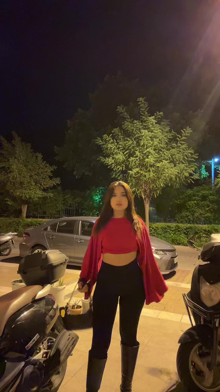 @ruya