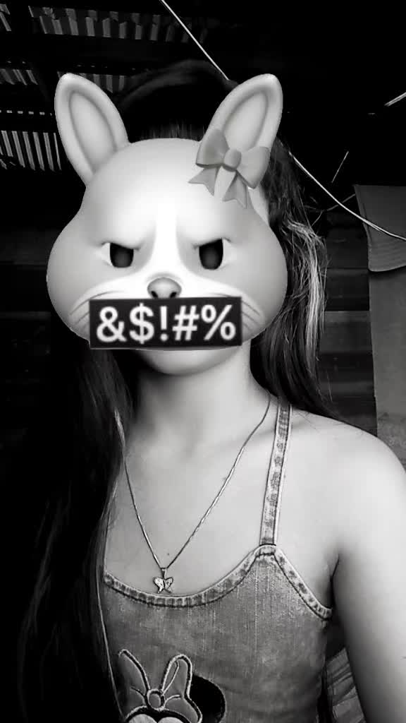@𝐺𝑖𝑜𝑣𝑎𝑛𝑛𝑎😘