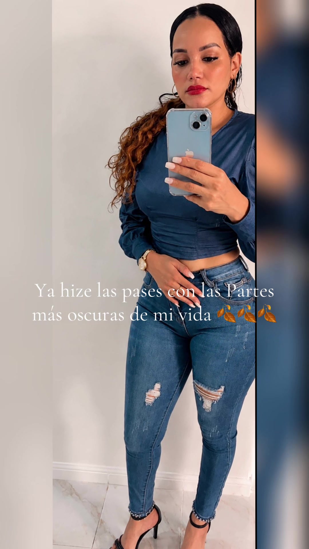 @jennyfer_20