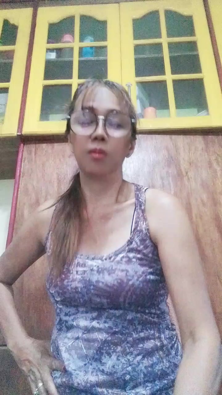 @vangieeras