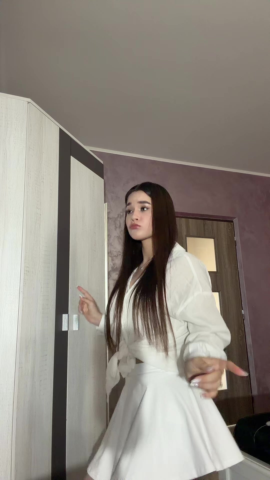 @лерушко