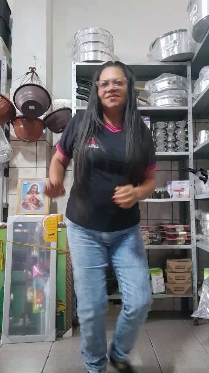 @edleuza