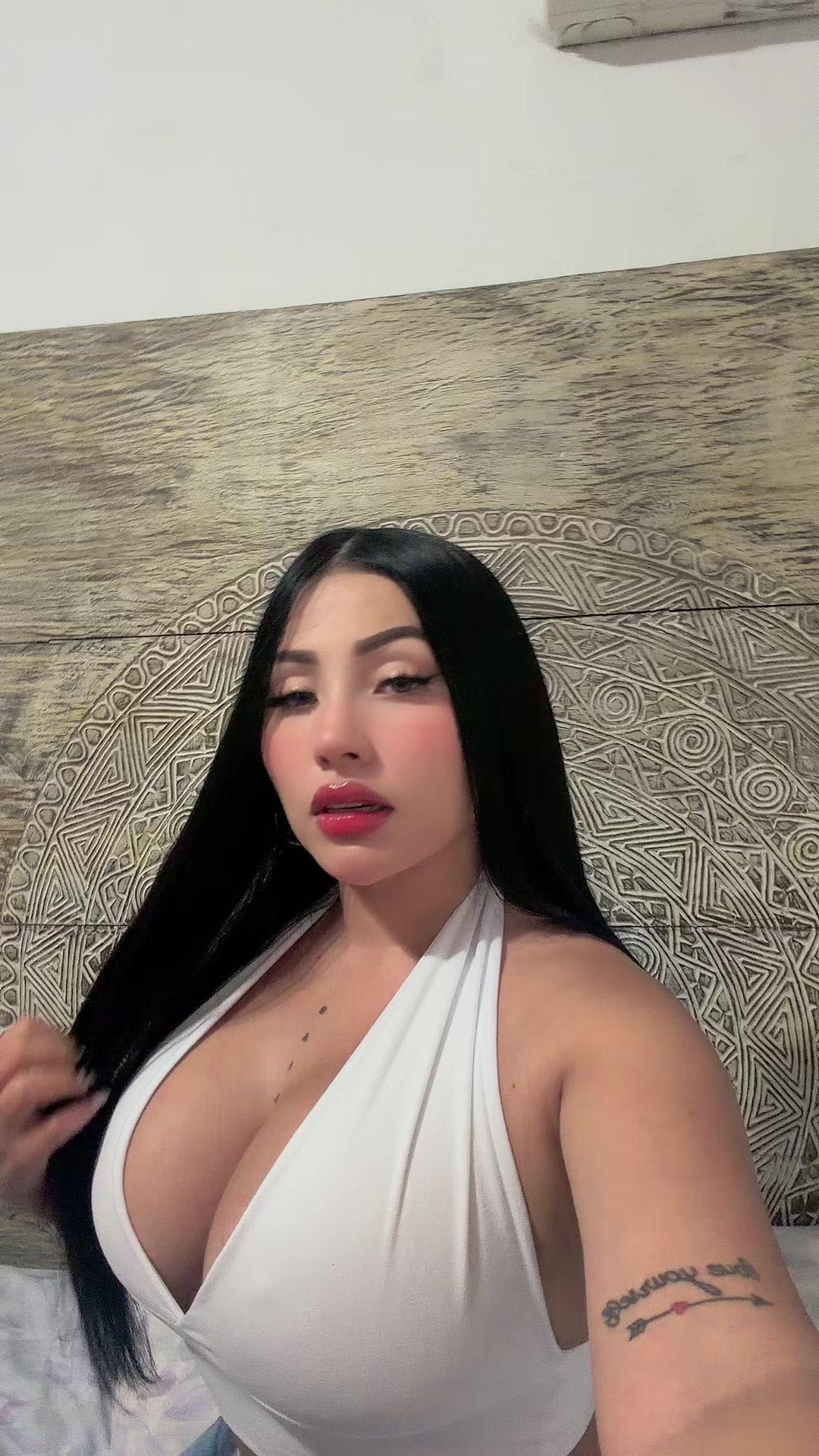 @shirlymogo10