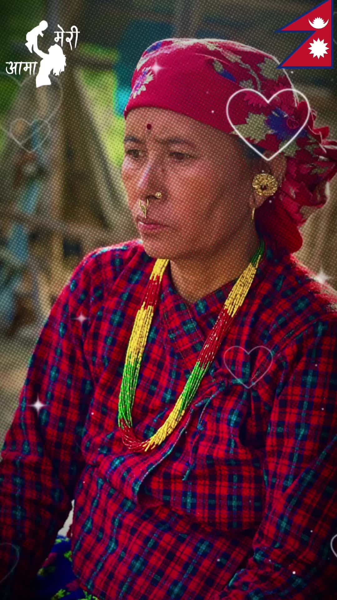 @tamangni Kamala12
