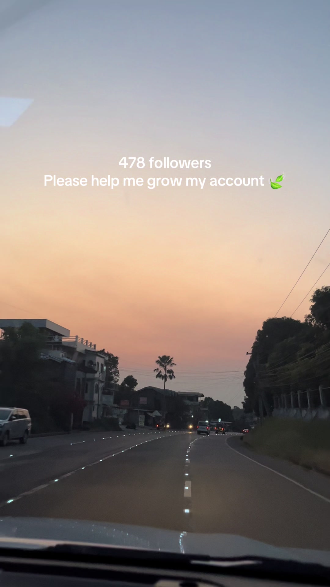 @jelieyss