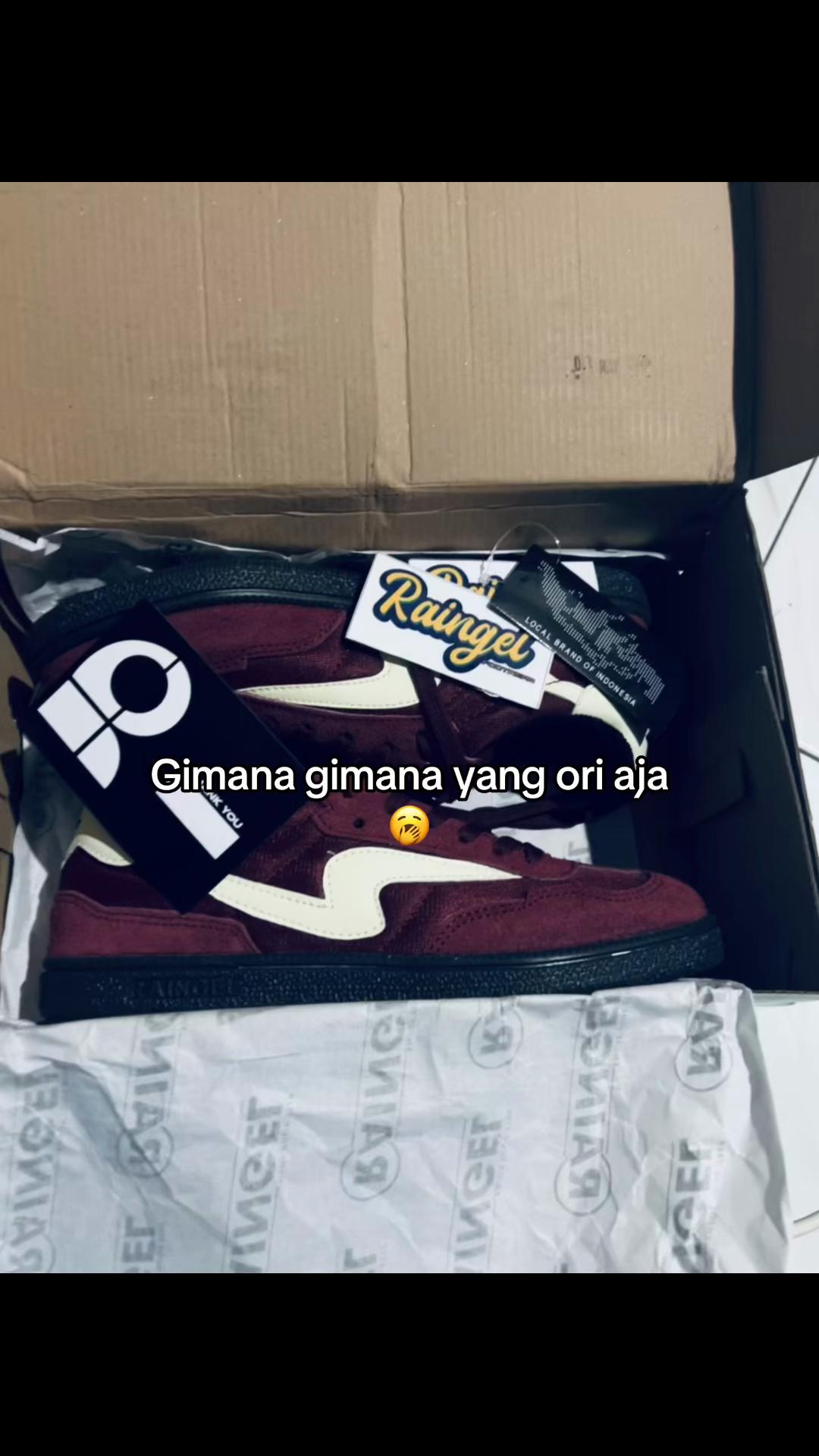 @Devino_08