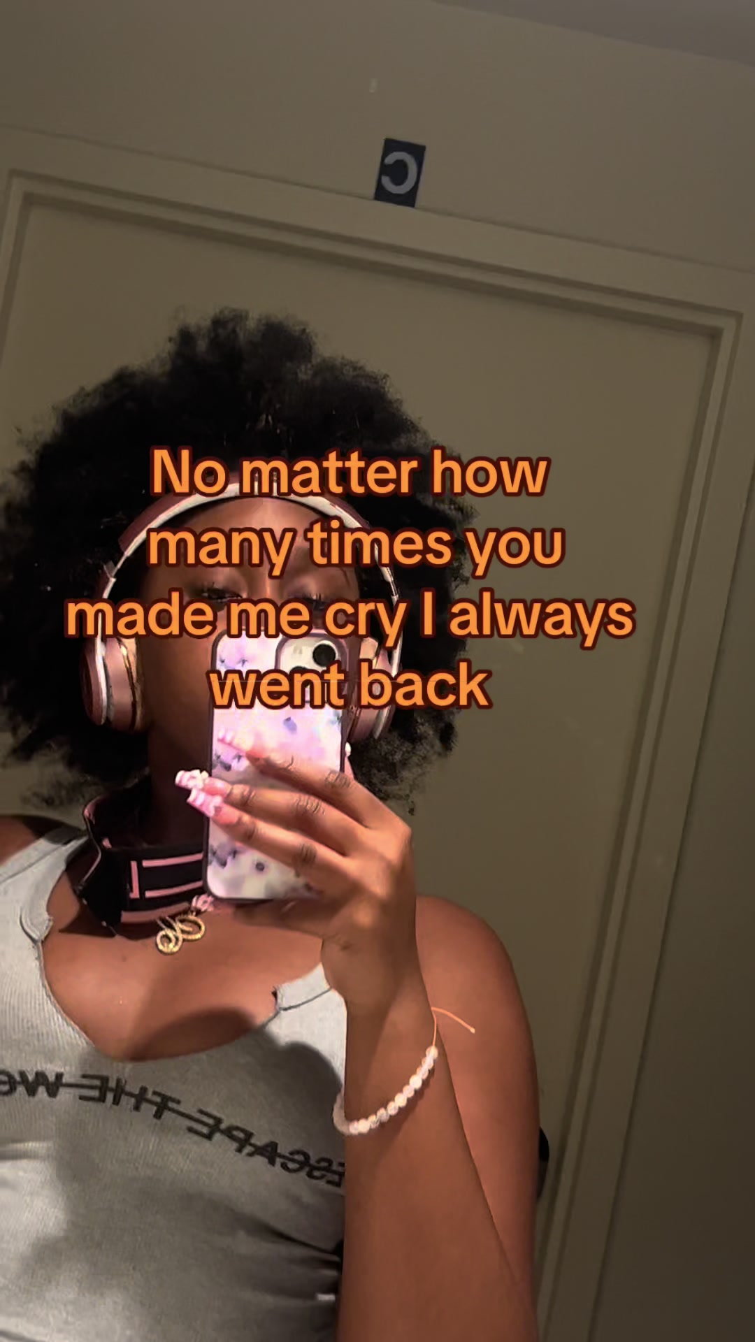 @Chloe