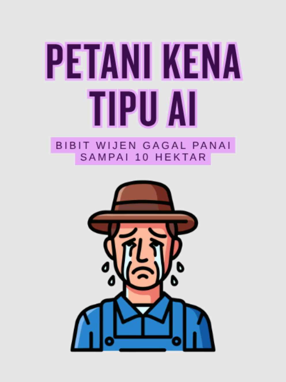 @detikINET