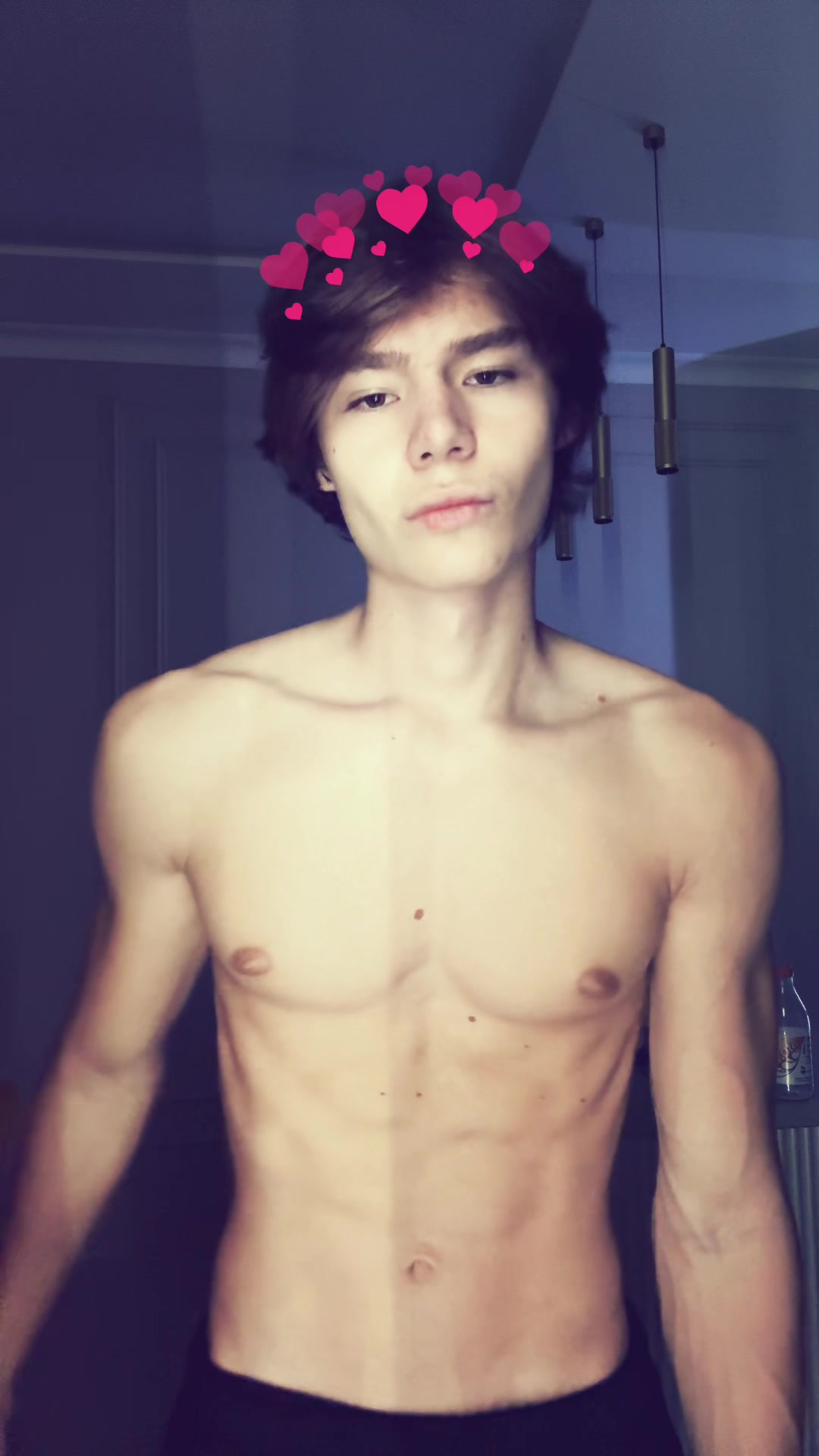 @chad_nuggets