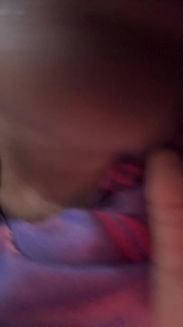 @𝐀𝐦𝐢𝐫𝐚