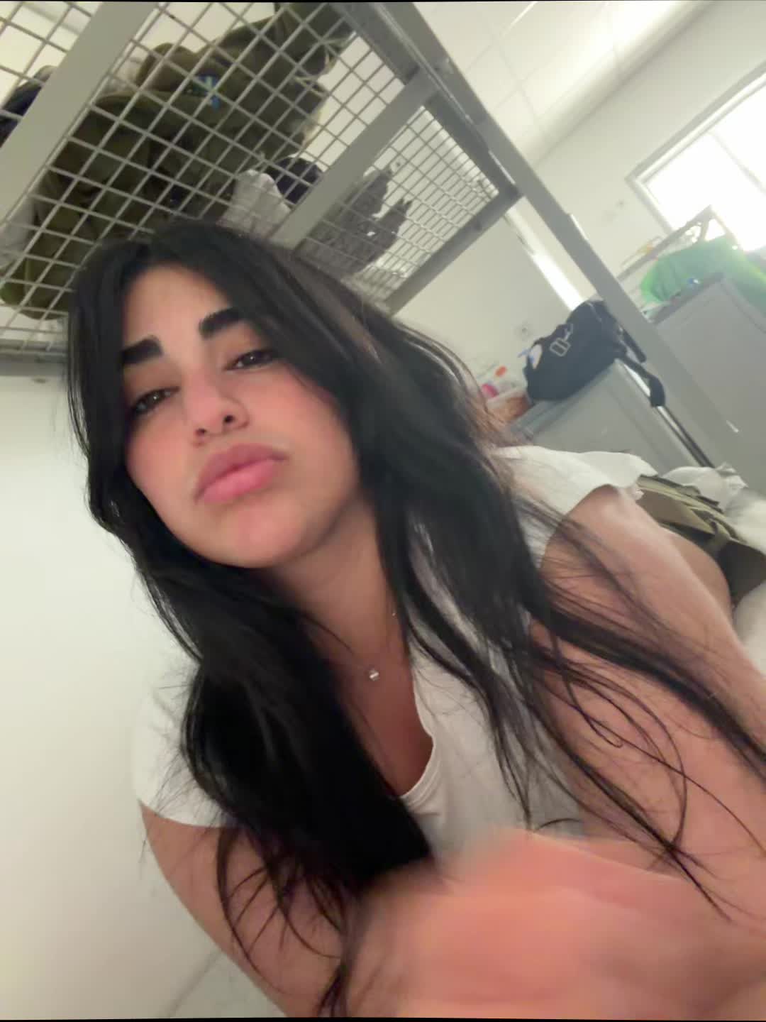 @liel1356