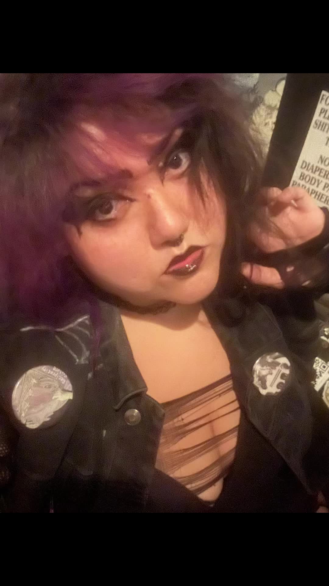 @Alixe