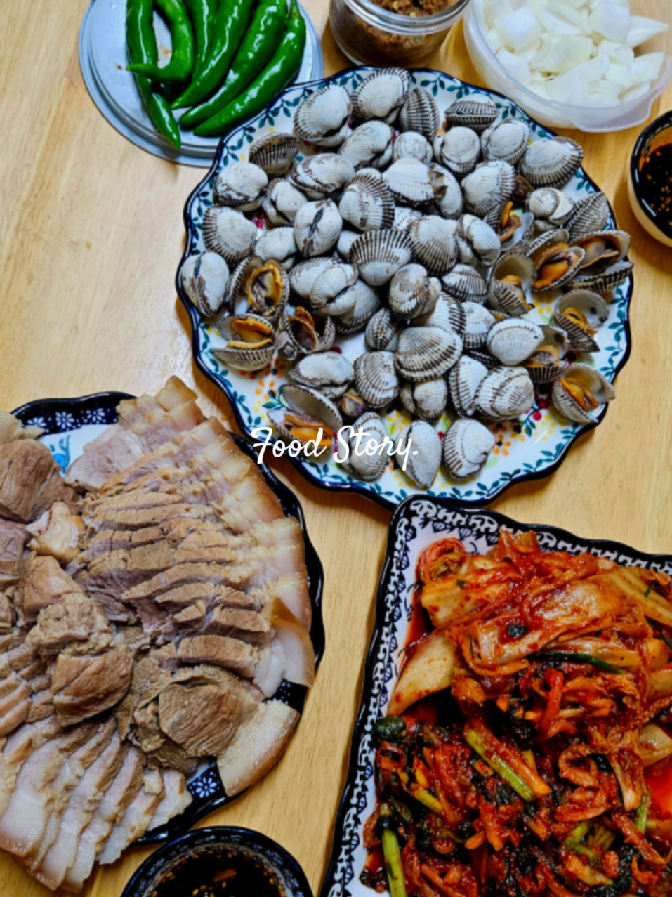 @💣💥까칠G爱💥💣