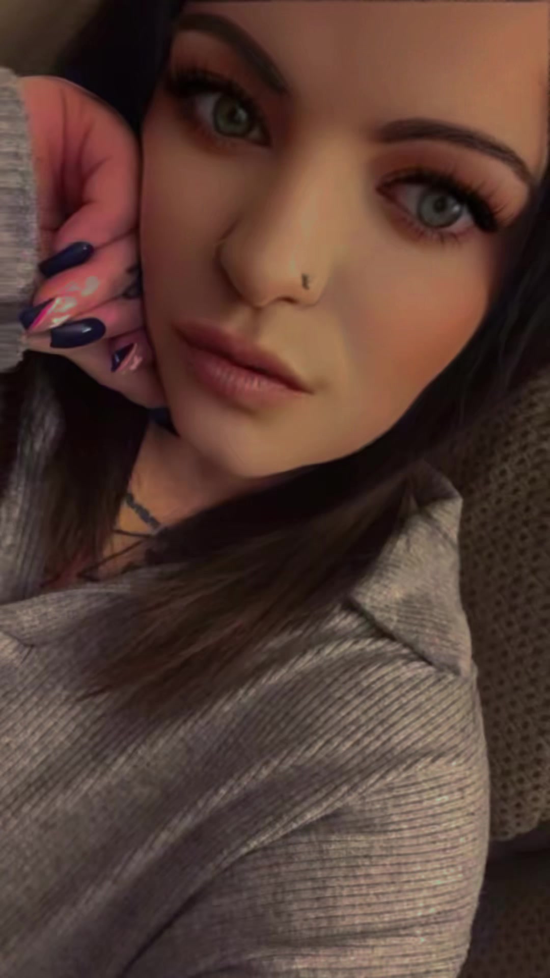 @😈🦋ꨄ𝓜𝓡𝓢 𝓓𝓜𝓞𝓝ꨄ🦋😈