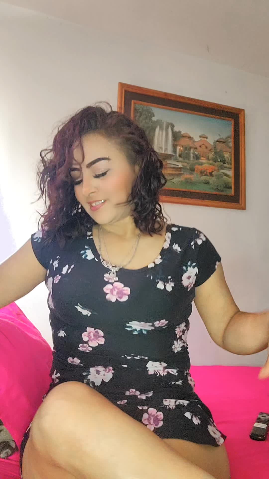 @๐la regia๐๐ฒ๐ฝ๐ซฆโค๏ธ๐ฅ๐๐ซ