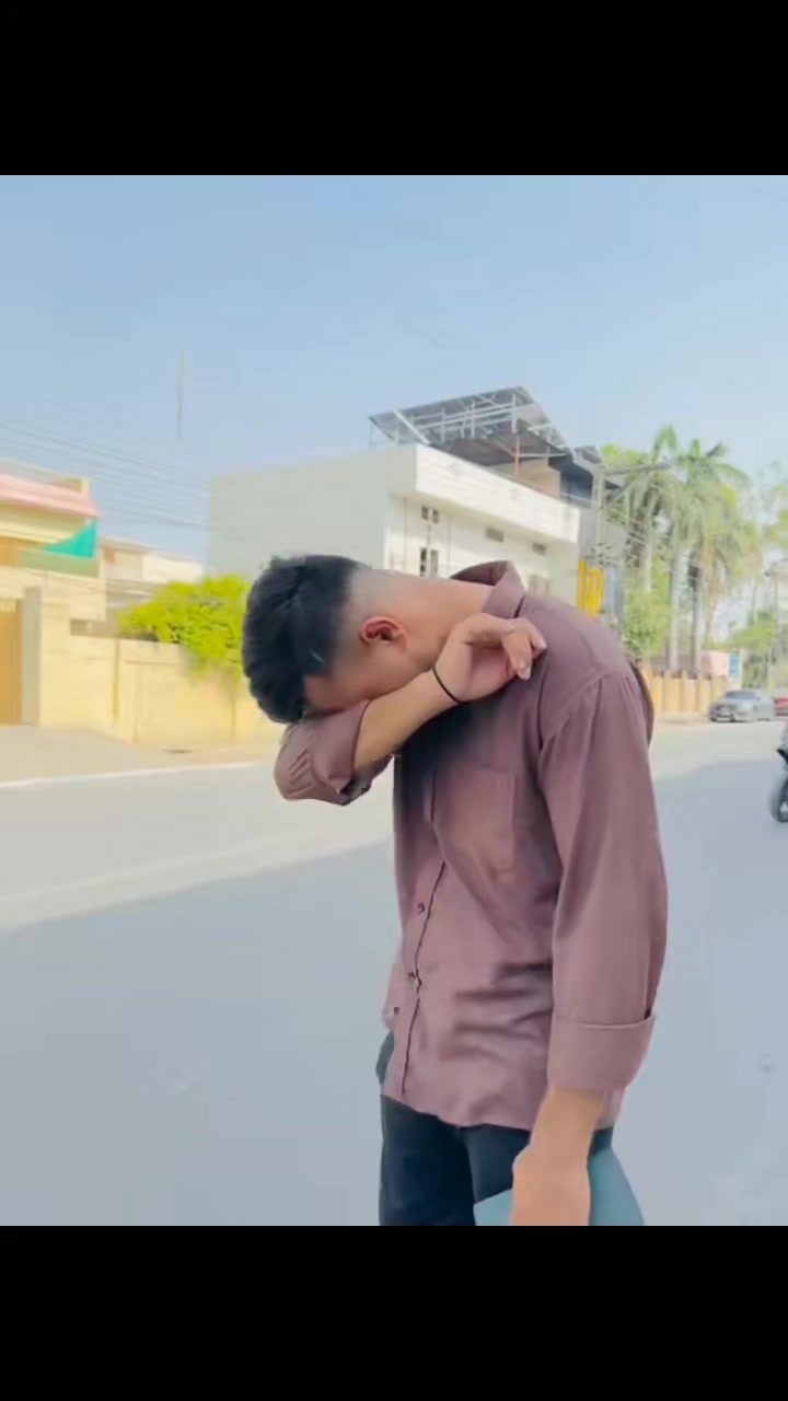 @nooribhie4T6
