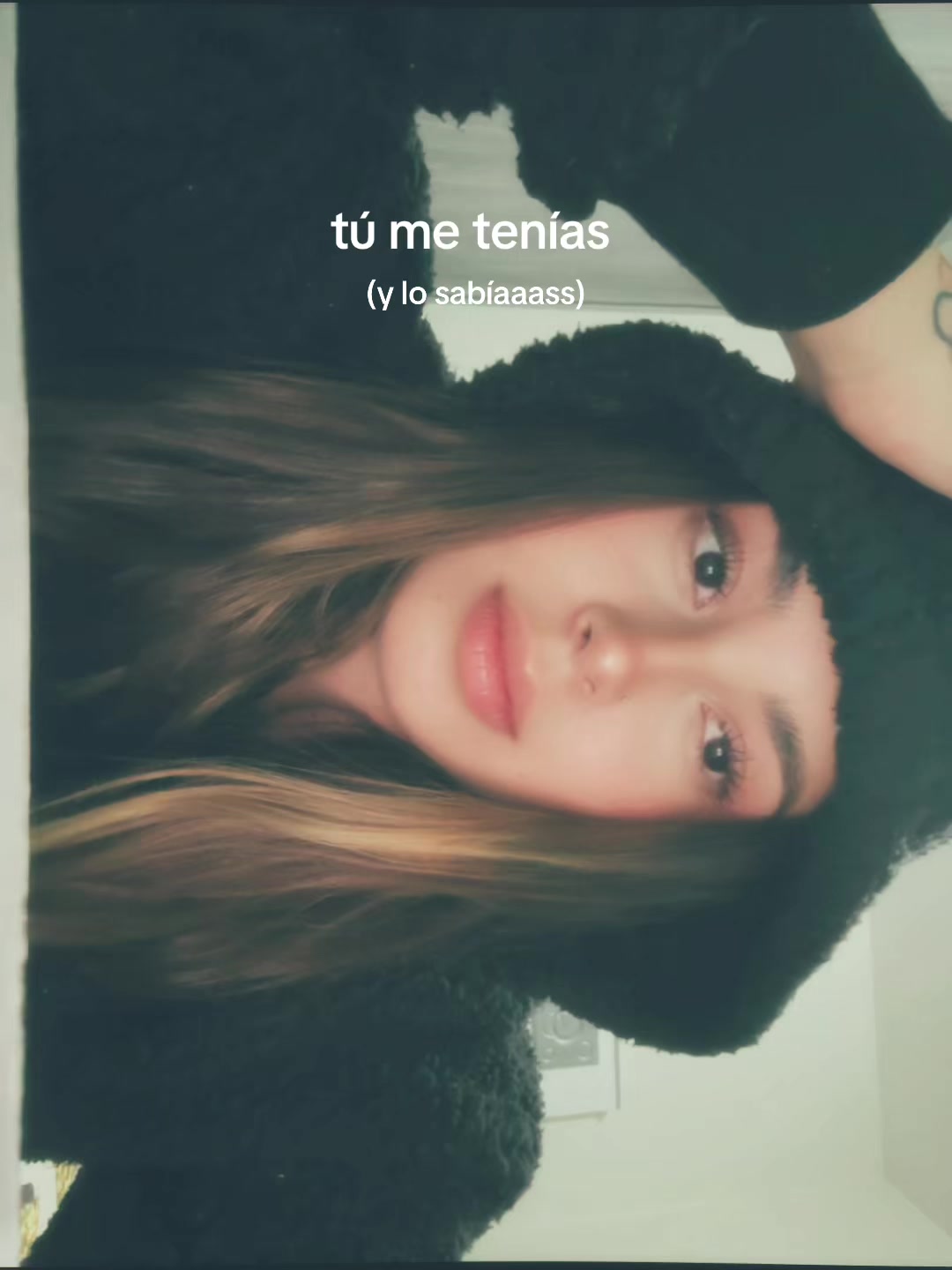 @Ann
