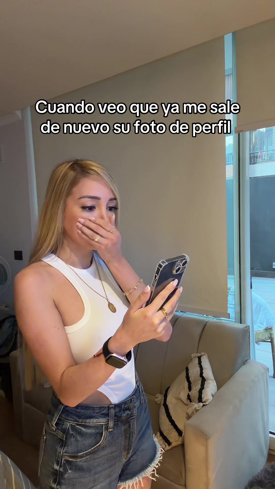 @M Camila Vargas P ๐ณ๏ธ๐