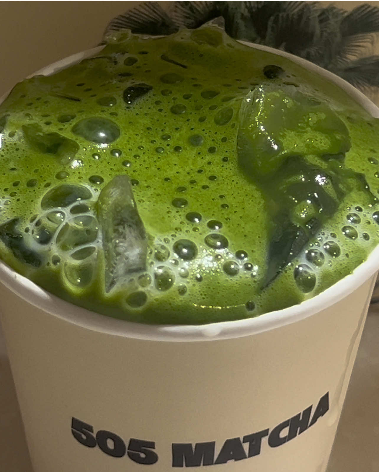 @505matcha.sa