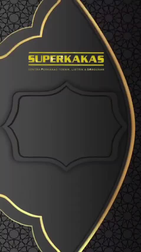 @SUPERINTI_PERKAKAS
