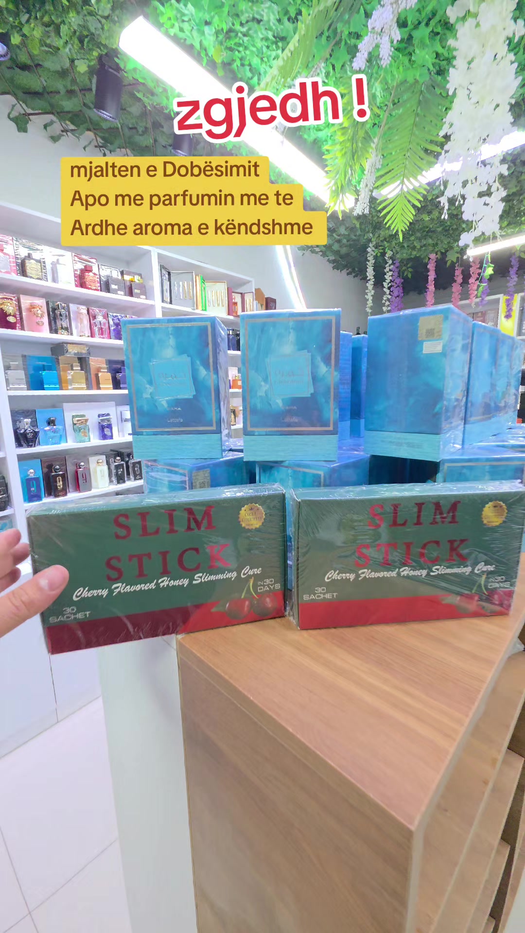 @shop jusra