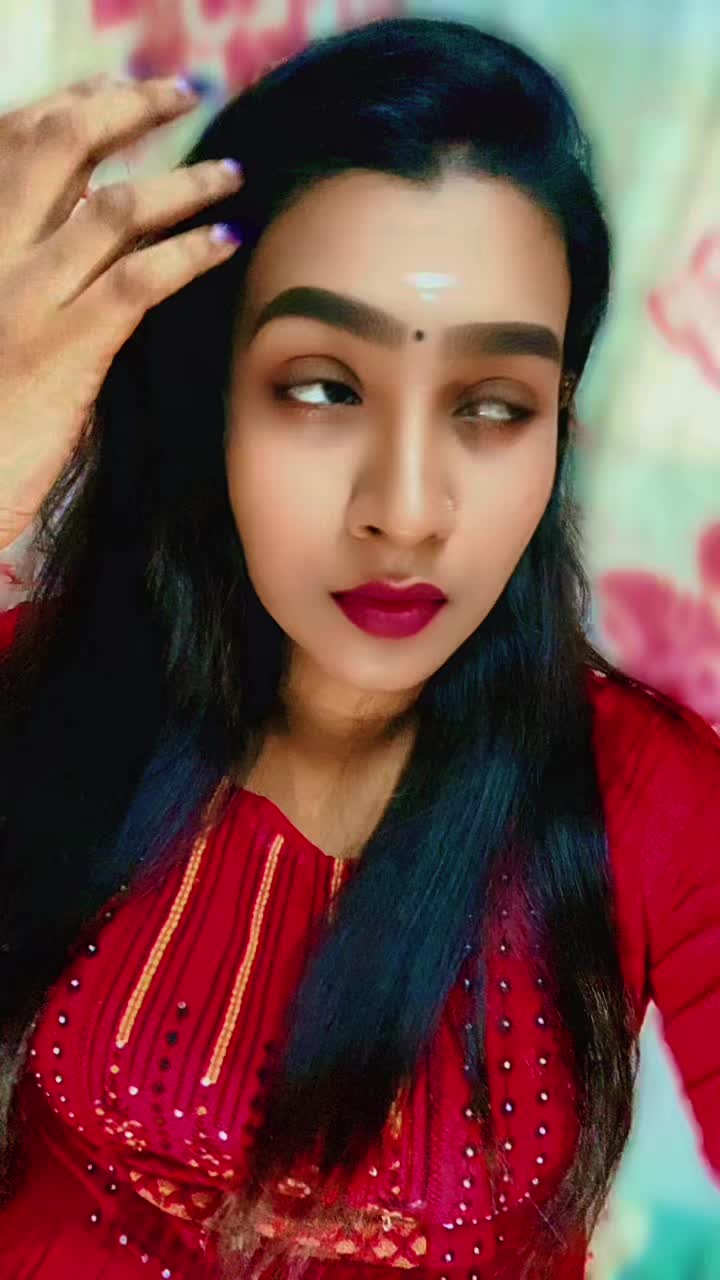 @🎀 𝐵𝓅_𝒫𝓇𝒾𝓎𝒶 🎀