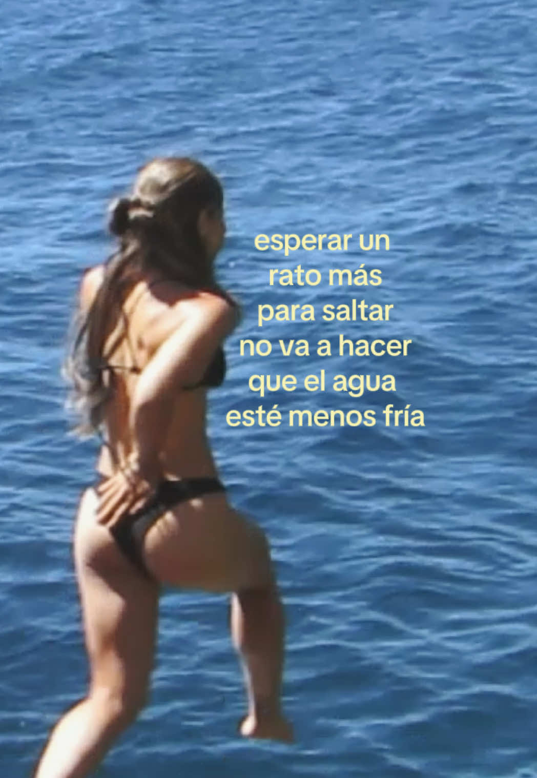 @cata_barbuto