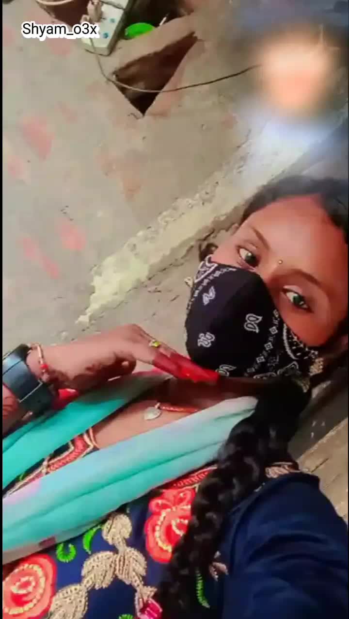 @Love yadav