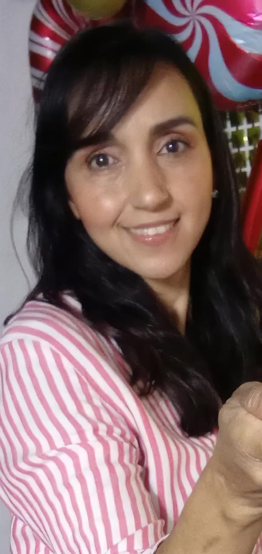 @Lidia Morín