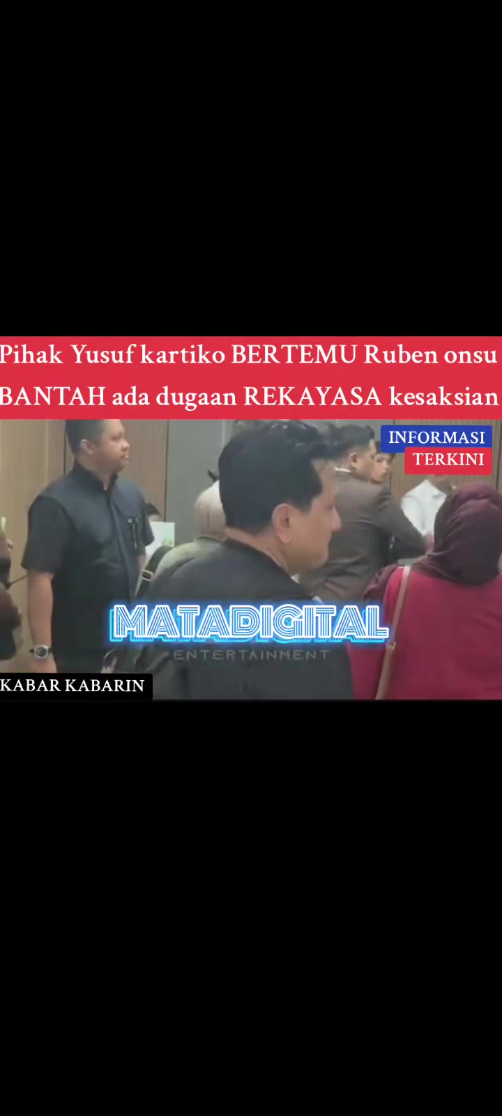 @MataDigital