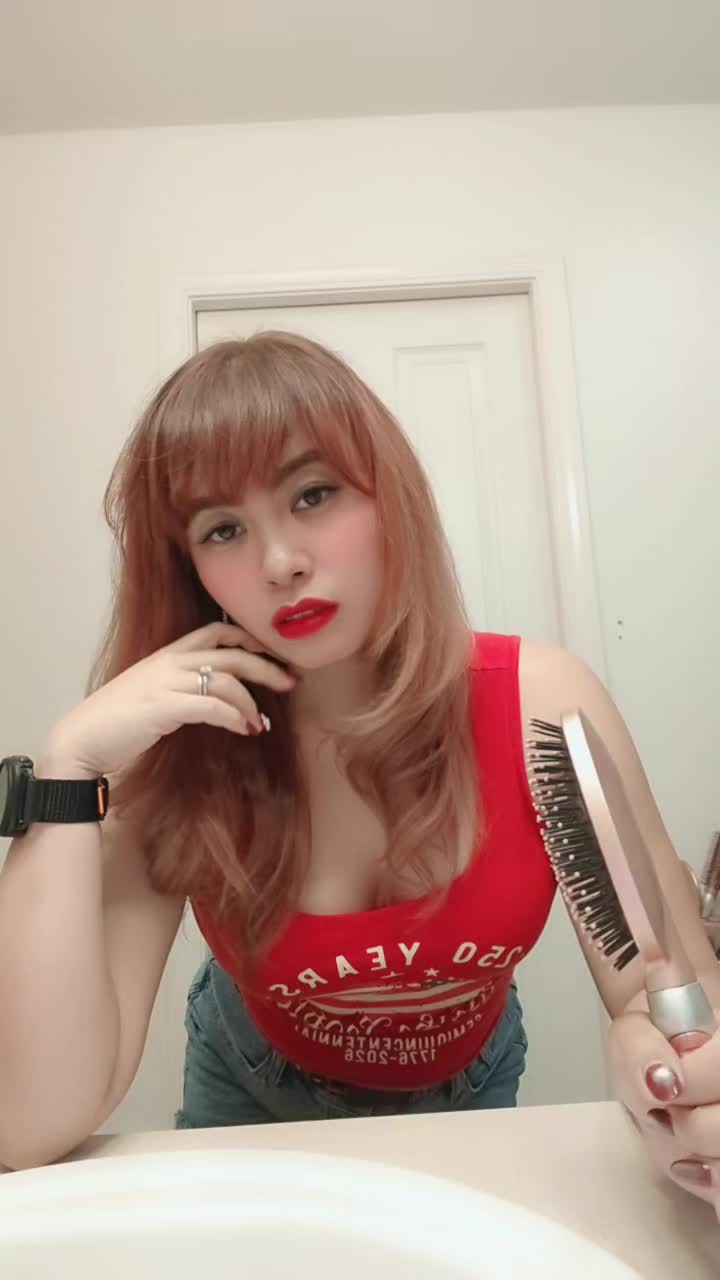 @Veronica Daves