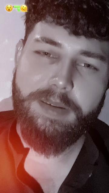 @=&Delta;Ł&Oslash;Ň&euro; Ş&Oslash;ỮŁ"🥀