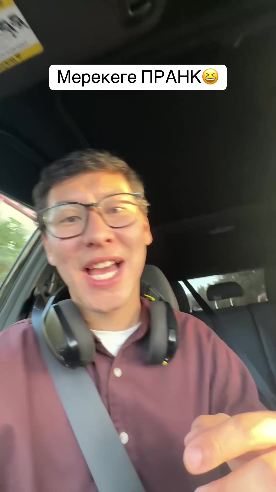 @Mereke 🥳