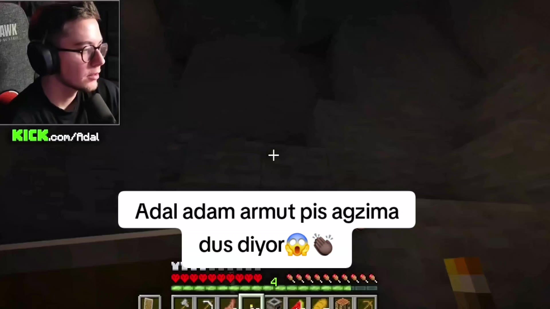 @_luvadal