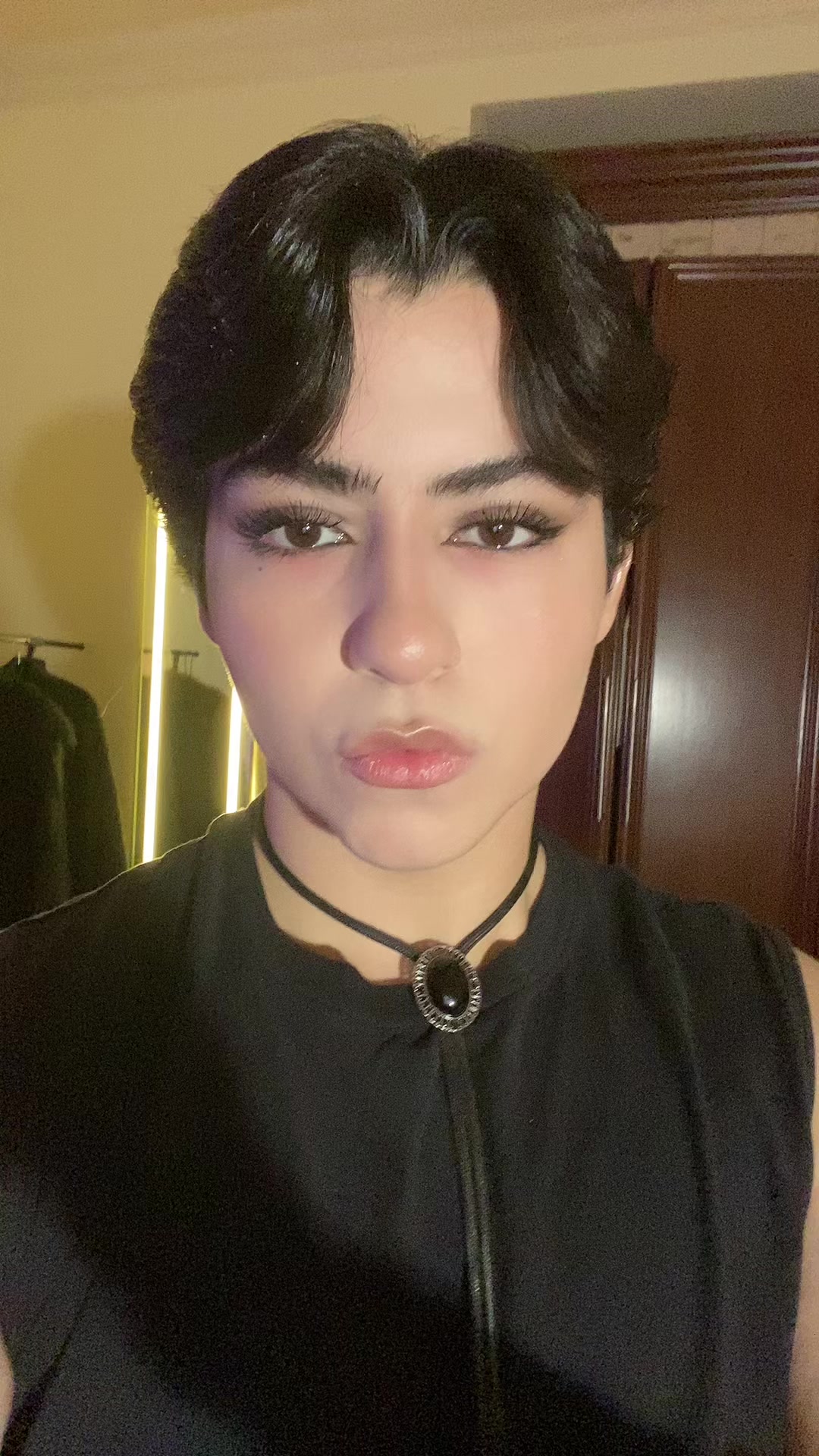 @Egrén Reyes