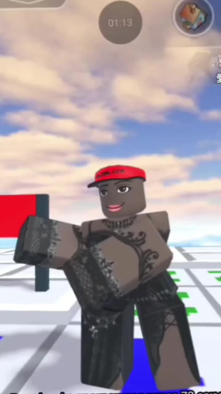 @☆彡彡 Бобик 💅 ミミ☆