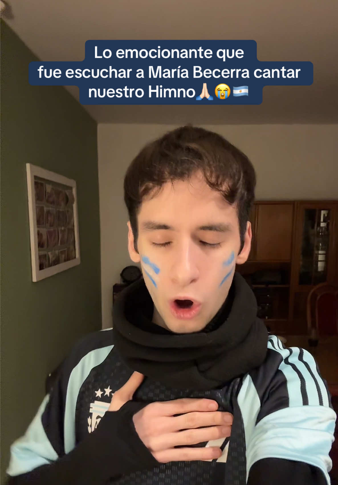 @Nico Martin💙