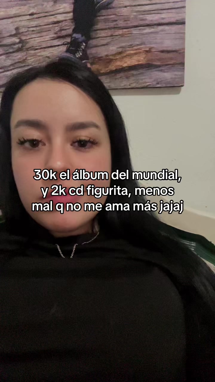 @niki