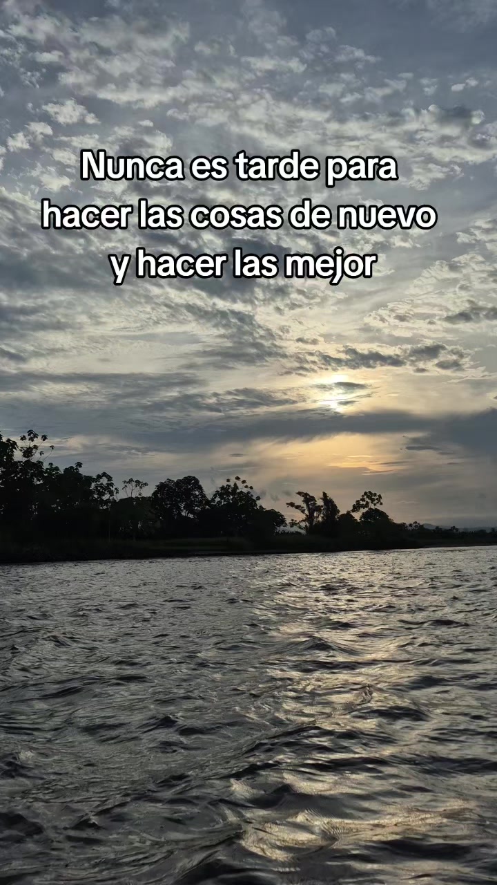 @Kbrera Vega