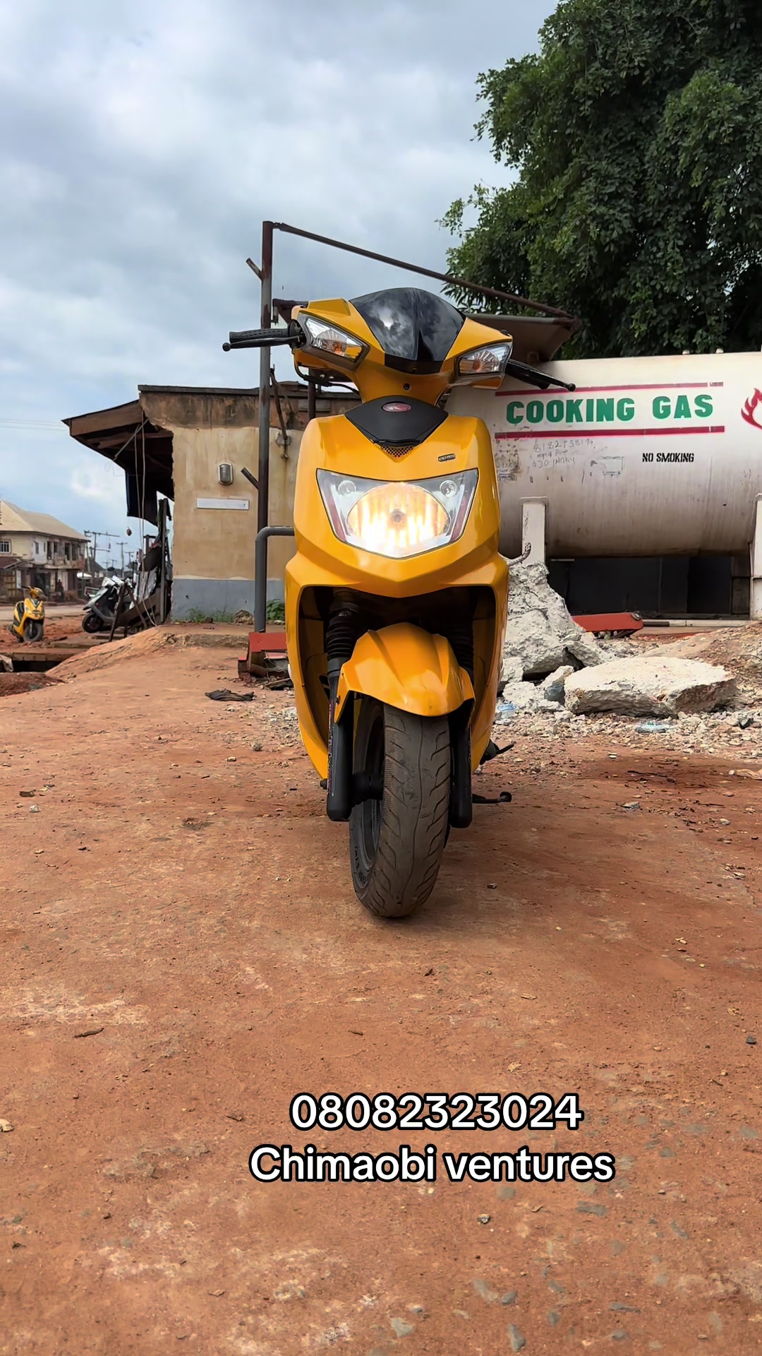 @Darian 🏍️