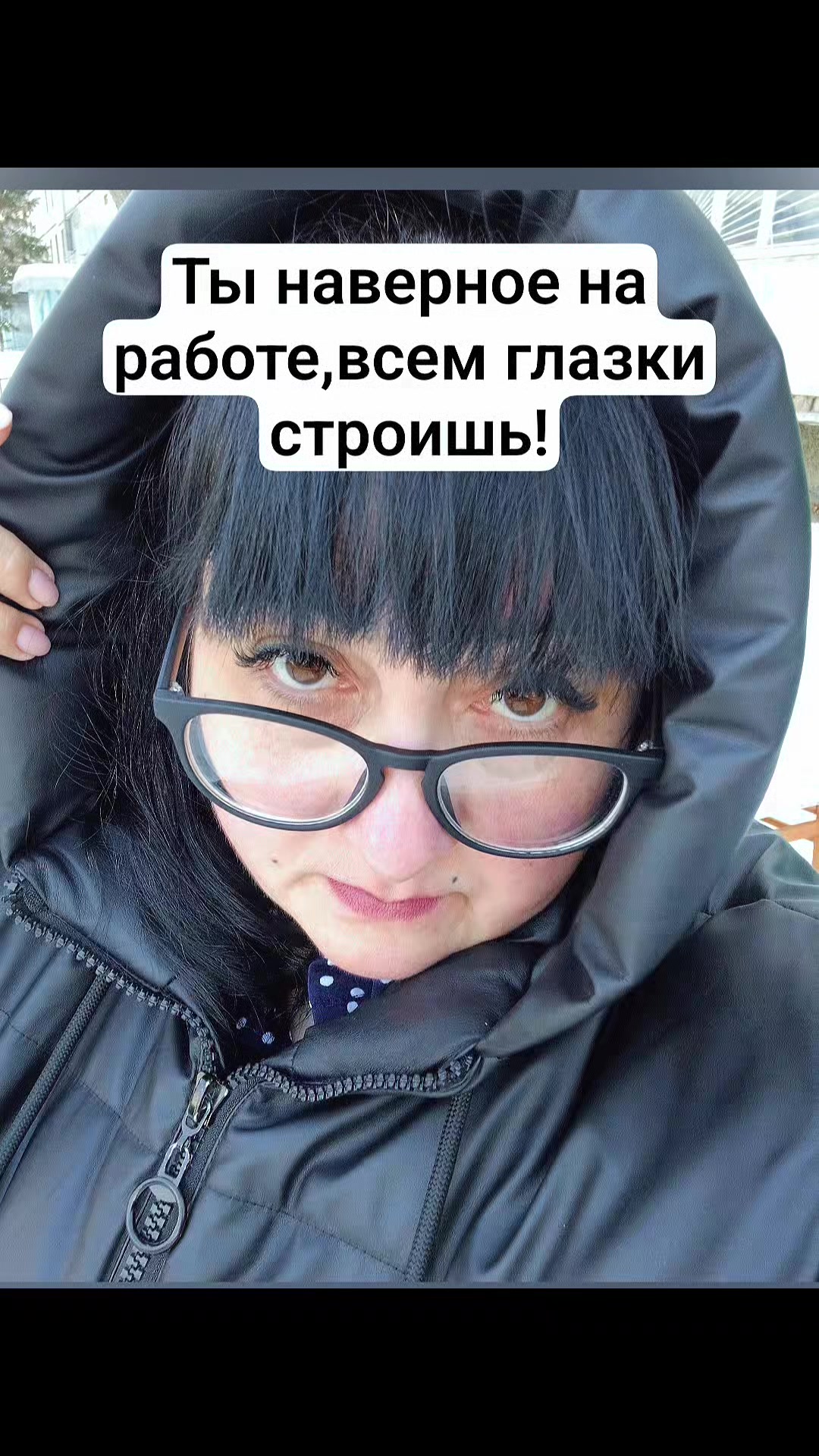 @Иннесса 🇷🇺🇷🇺🇷🇺