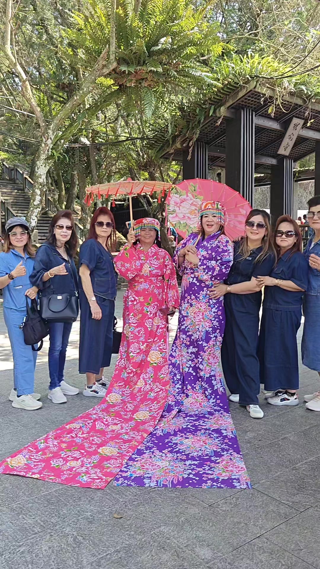 @D&euro;&sect;! /丽仙 🇮🇩🛫🧳⛱️