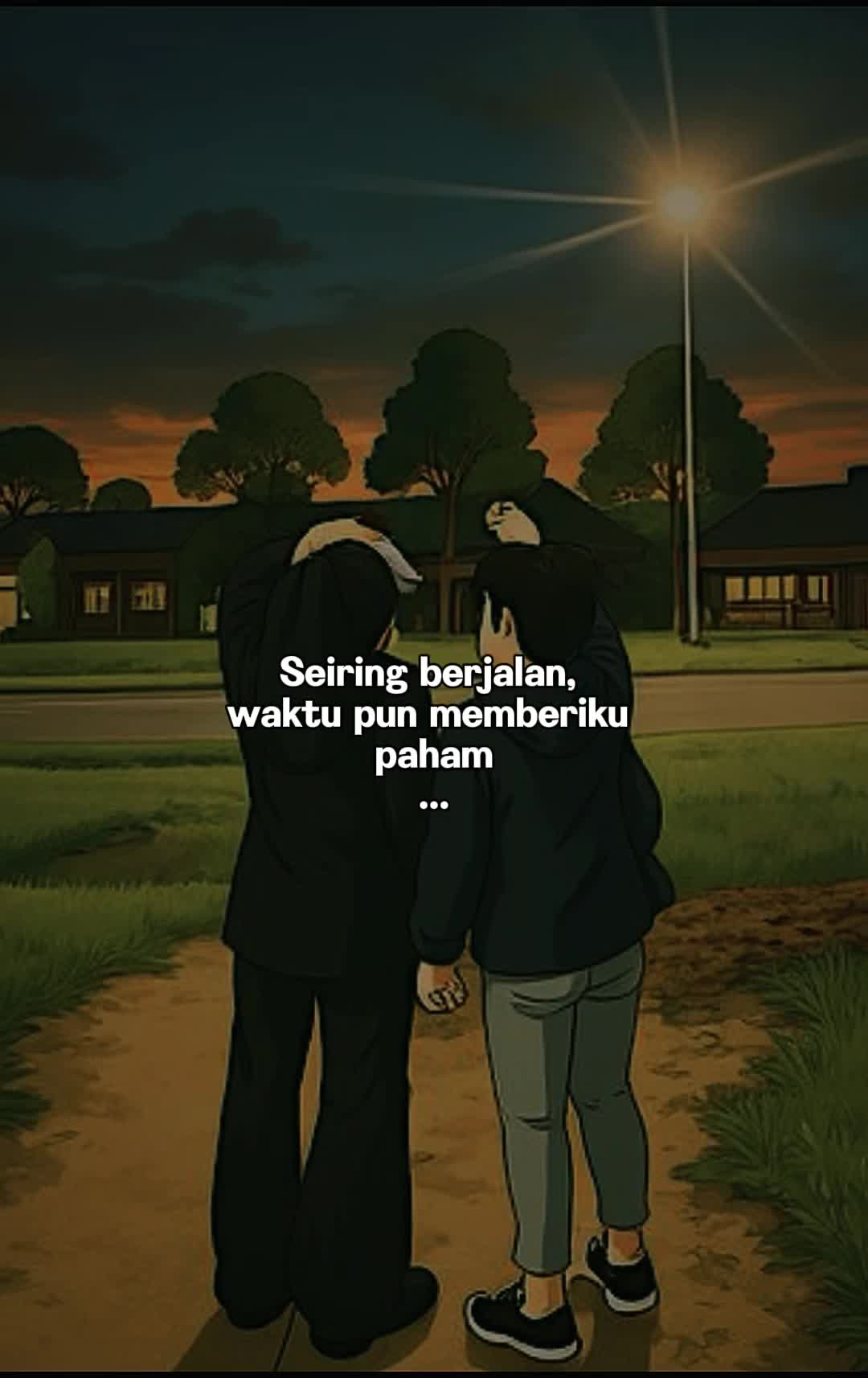 @QUE