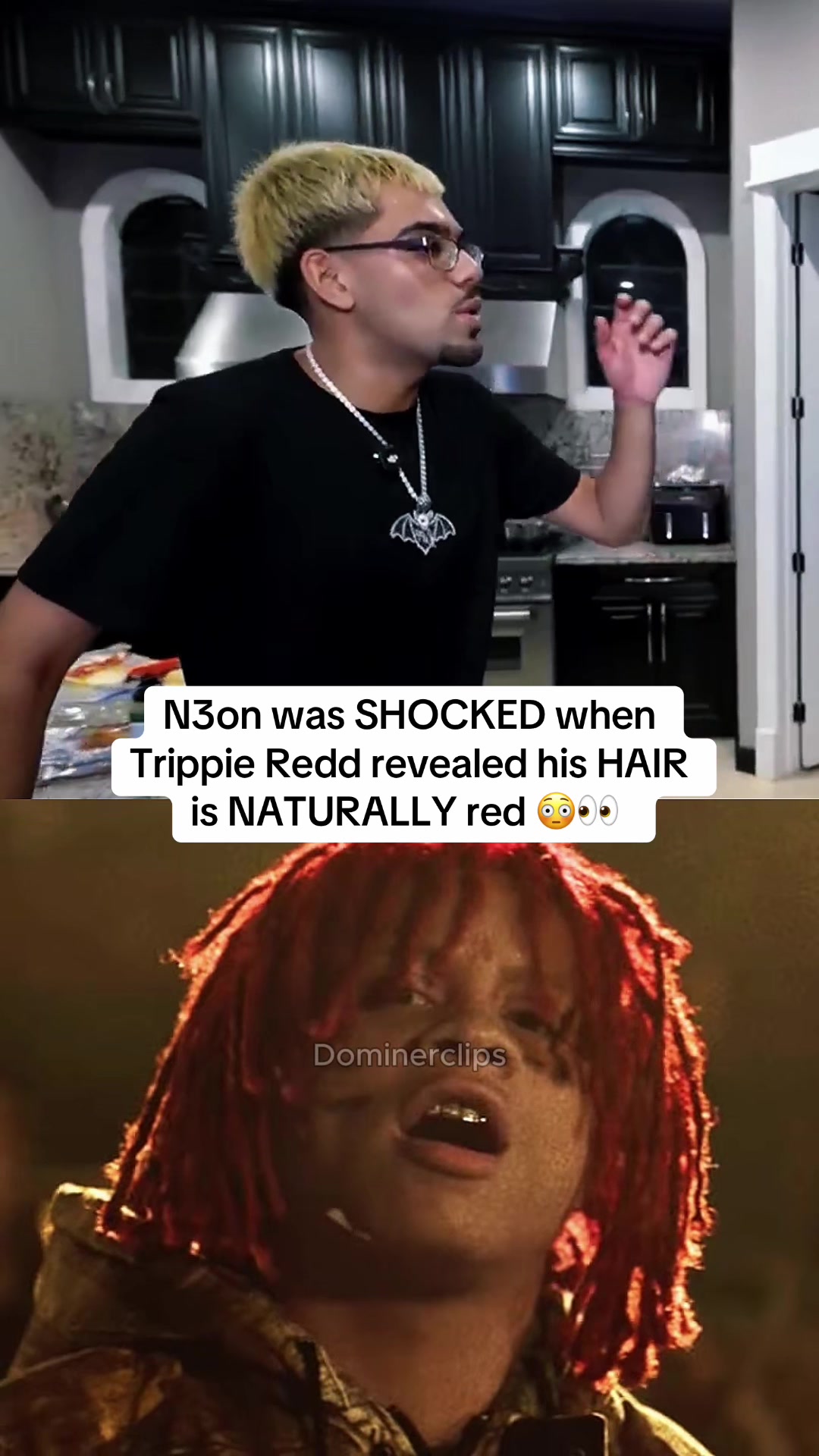 @dominerclips