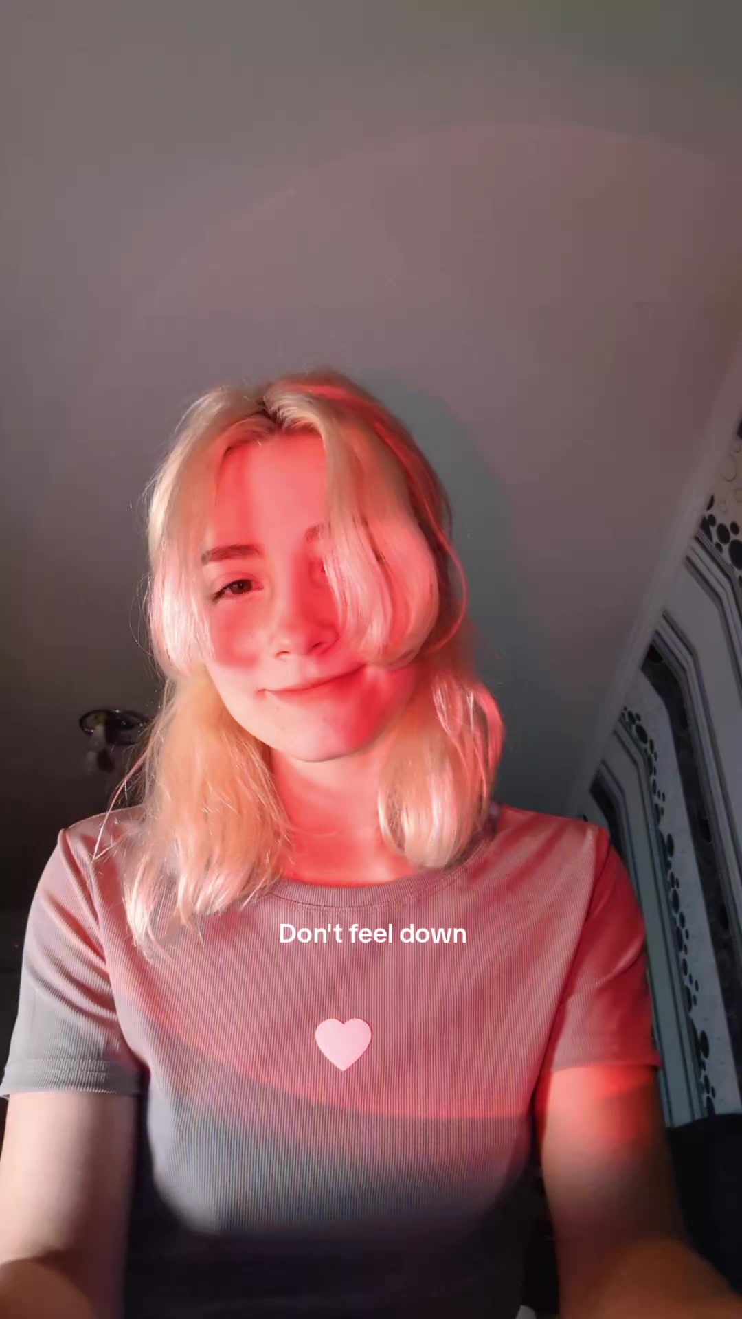 @ChaeWonAsmr
