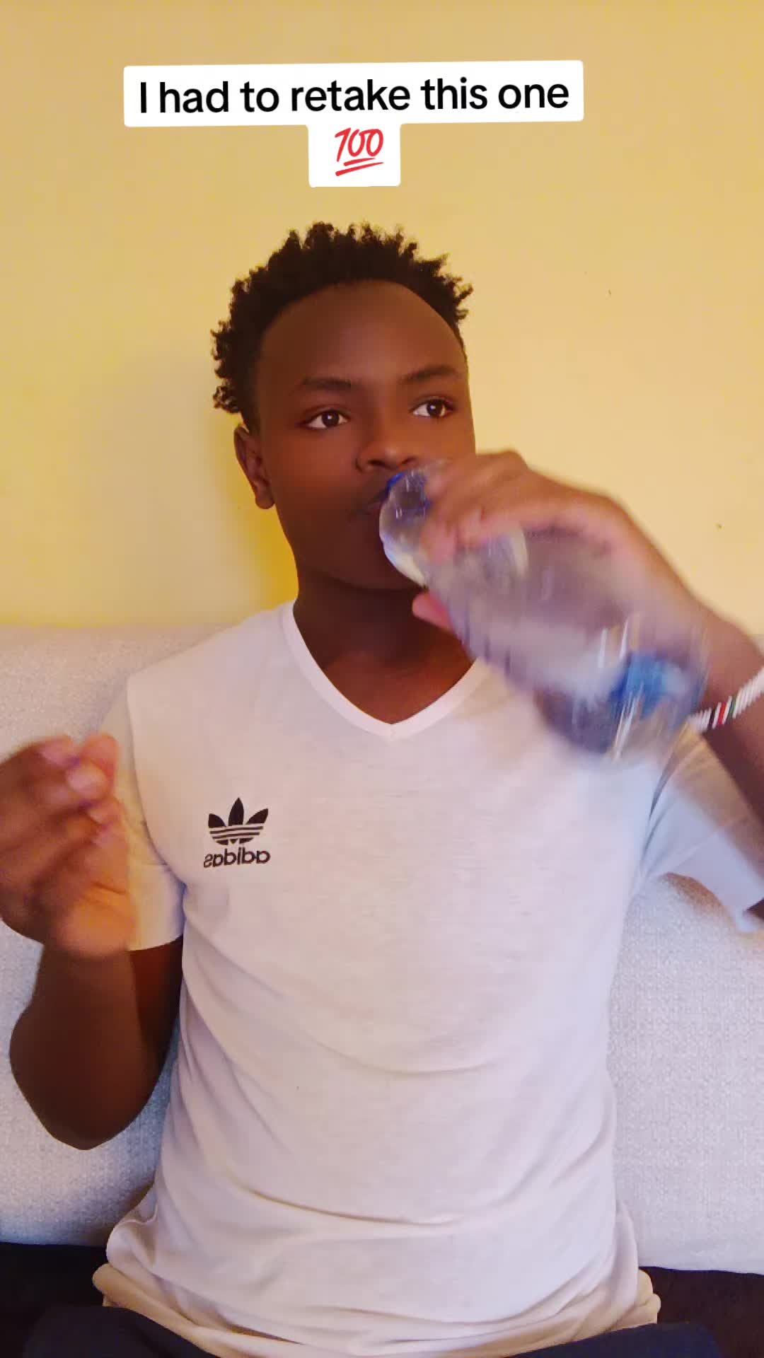 @Mosecomedy🇰🇪🇺🇸
